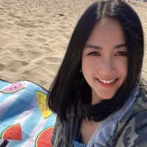 antonia
