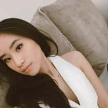 Ms Jade Chui