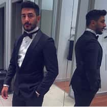 bülent