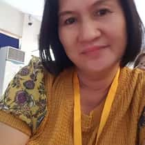 Joycce