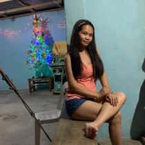 Janet sanmiguel
