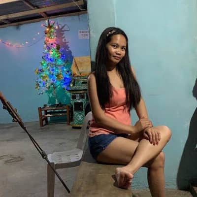 Janet sanmiguel