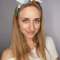 Kristin