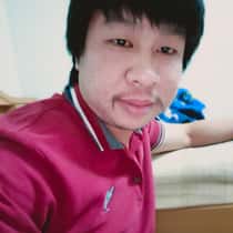 Mungkronz