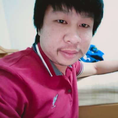 Mungkronz
