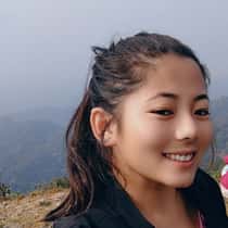 Jenny