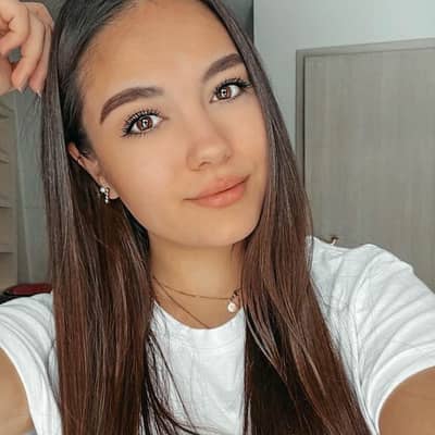 allyssa08