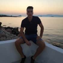 Chris