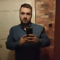Patryk