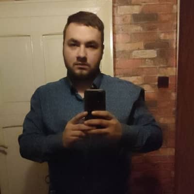 Patryk