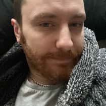 dantheman