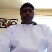Darnell