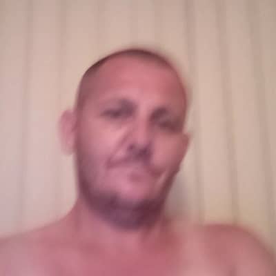 Mathew