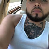 Ryan