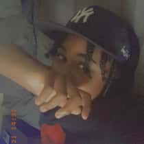 jaidon