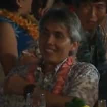 Nestor