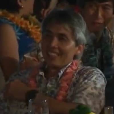 Nestor
