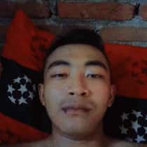 Mico
