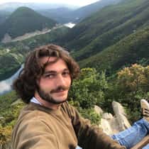 Kyriakos