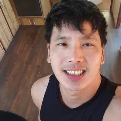 zhoi