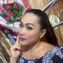 tuyen
