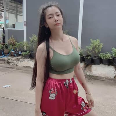 Aranya