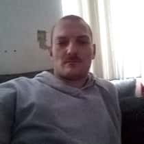 Philipp