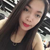 jenny