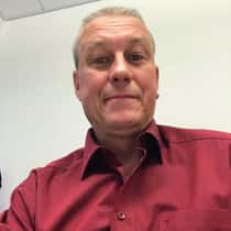 Steven Scot