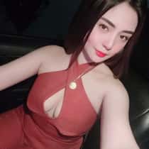 Pena chanswang