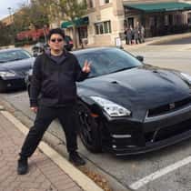 Allenwang56