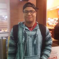 mikedadamo