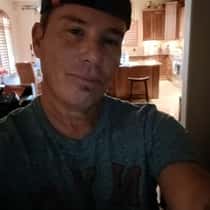 Michael
