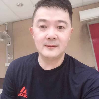 feng