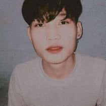 Novall