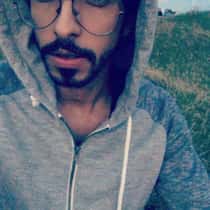Hamad9