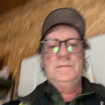 John