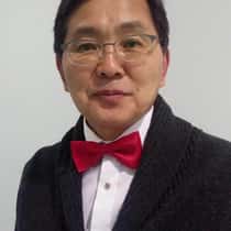 Dwang