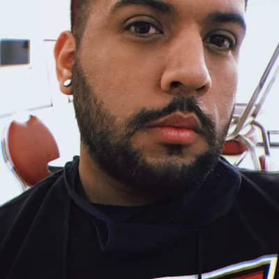 carlos