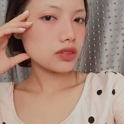 evilongmo21