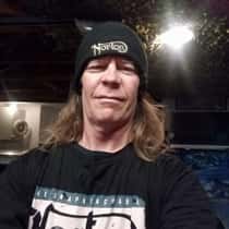 Vic