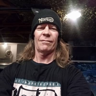 Vic