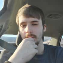 Colby