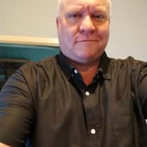Gavin R Franklin