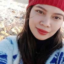 jhai