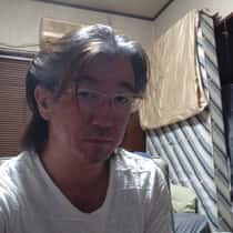 yukihiro