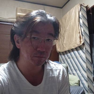 yukihiro