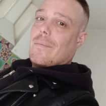 Billy
