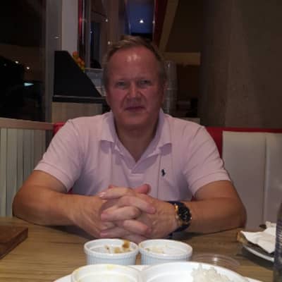 Vlad