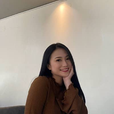 Lian